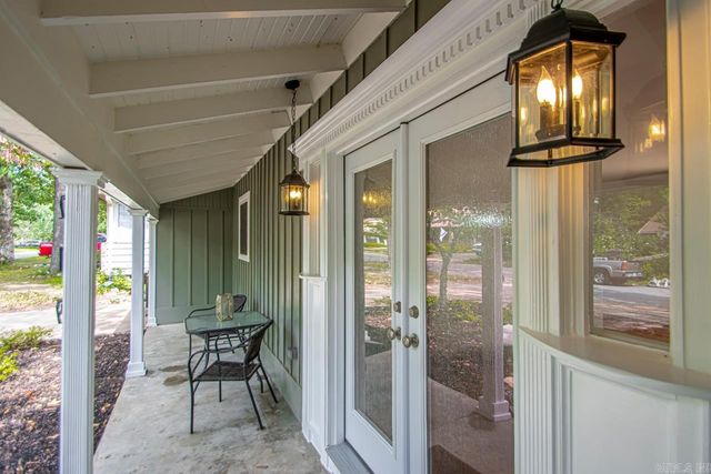 219 Goshen Ave., North Little Rock, AR 72116