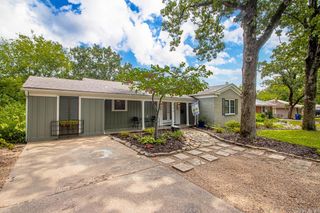 219 Goshen Ave., North Little Rock, AR 72116