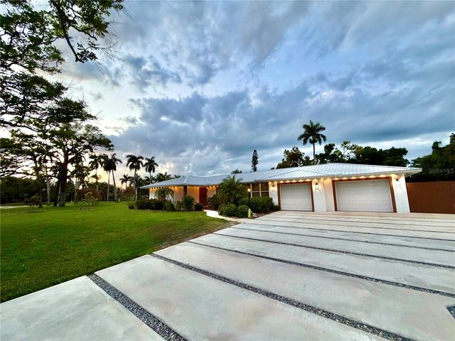 4620 7TH AVENUE W, Bradenton, FL 34209