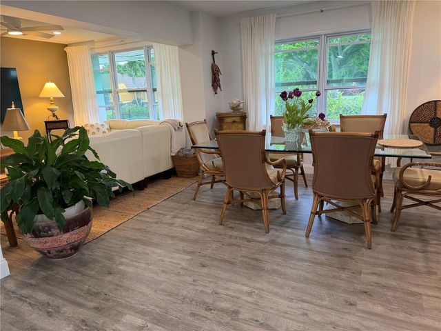 4620 7TH AVENUE W, Bradenton, FL 34209