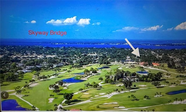 4620 7TH AVENUE W, Bradenton, FL 34209