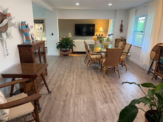 4620 7TH AVENUE W, Bradenton, FL 34209