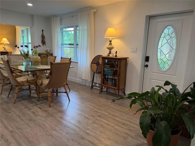 4620 7TH AVENUE W, Bradenton, FL 34209