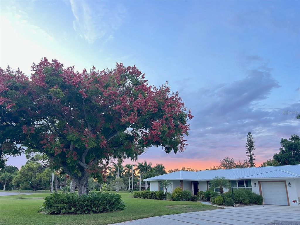 4620 7TH AVENUE W, Bradenton, FL 34209