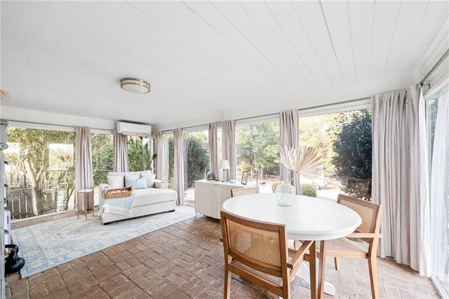 1000 Highway 90 Drive, Mobile, AL 36693