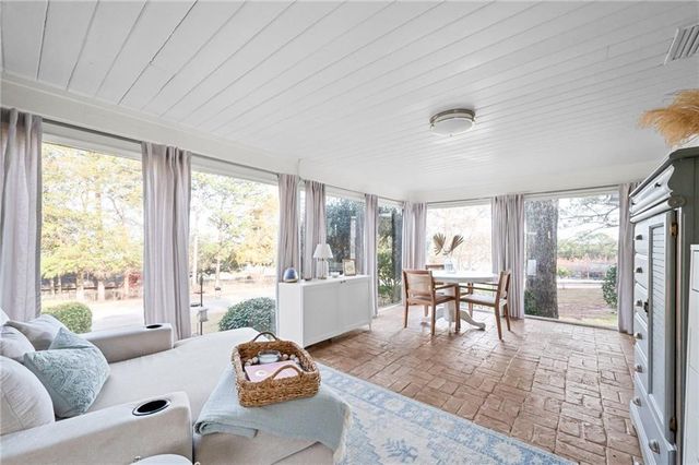 1000 Highway 90 Drive, Mobile, AL 36693