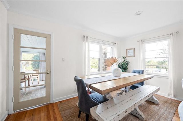 1000 Highway 90 Drive, Mobile, AL 36693