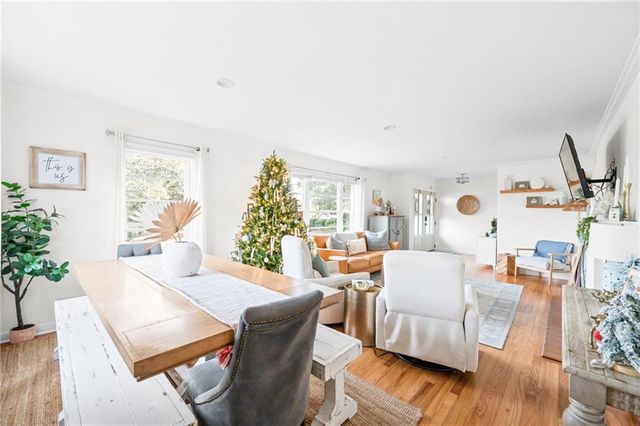 1000 Highway 90 Drive, Mobile, AL 36693