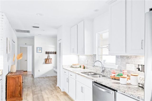 1000 Highway 90 Drive, Mobile, AL 36693