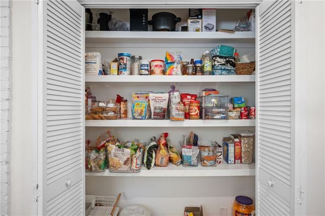 1000 Highway 90 Drive, Mobile, AL 36693