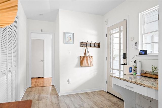 1000 Highway 90 Drive, Mobile, AL 36693