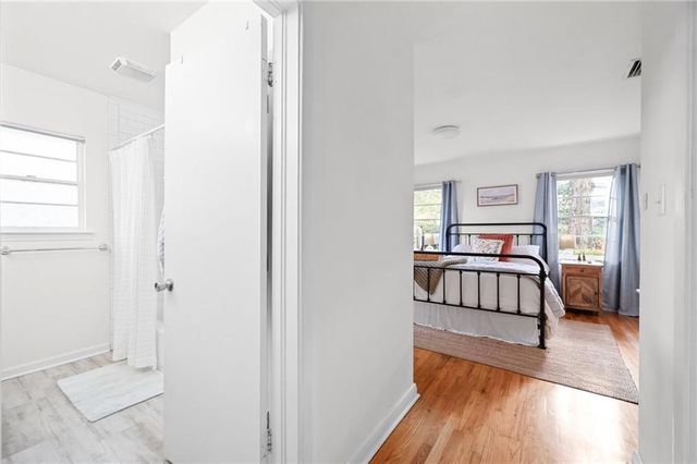 1000 Highway 90 Drive, Mobile, AL 36693