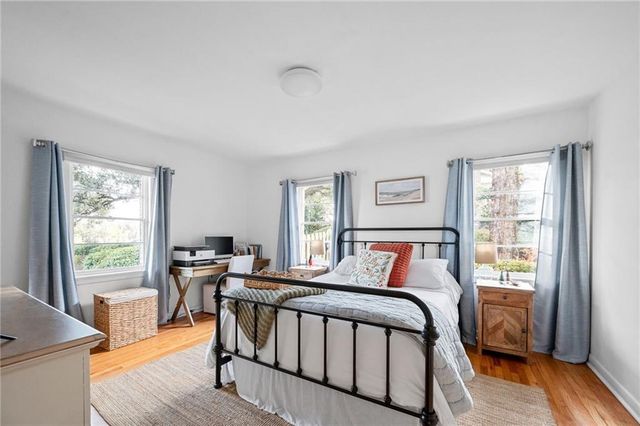 1000 Highway 90 Drive, Mobile, AL 36693