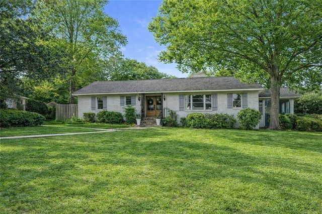 1000 Highway 90 Drive, Mobile, AL 36693