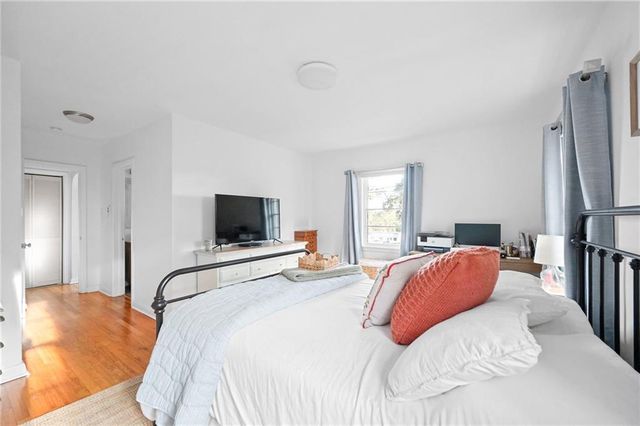 1000 Highway 90 Drive, Mobile, AL 36693