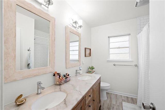 1000 Highway 90 Drive, Mobile, AL 36693