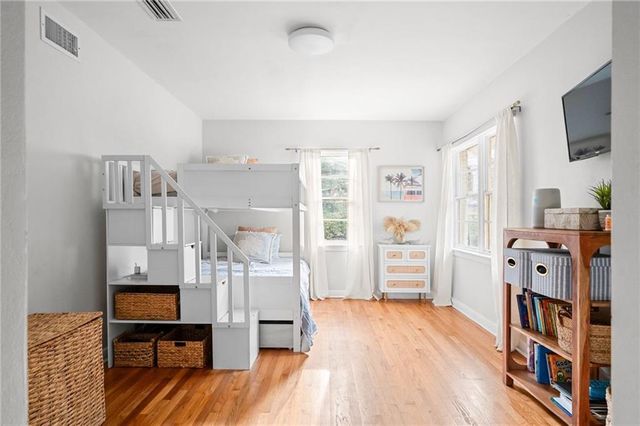 1000 Highway 90 Drive, Mobile, AL 36693