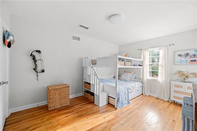 1000 Highway 90 Drive, Mobile, AL 36693