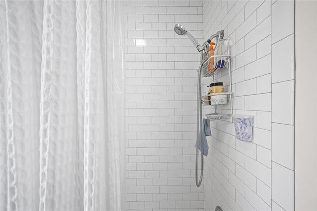 1000 Highway 90 Drive, Mobile, AL 36693