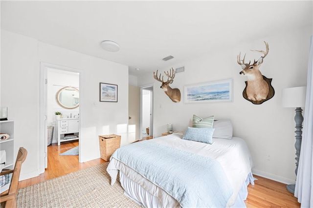 1000 Highway 90 Drive, Mobile, AL 36693