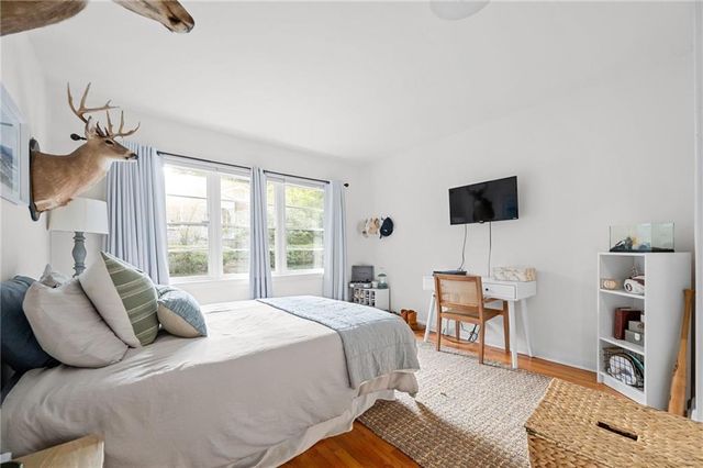 1000 Highway 90 Drive, Mobile, AL 36693