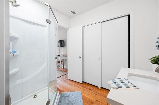 1000 Highway 90 Drive, Mobile, AL 36693