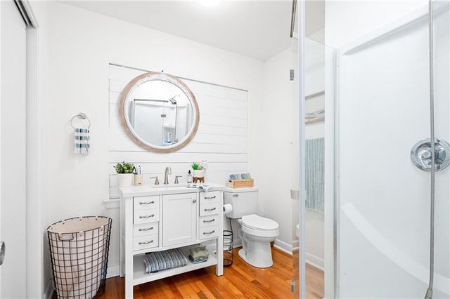 1000 Highway 90 Drive, Mobile, AL 36693