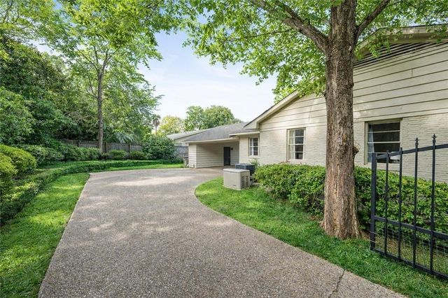 1000 Highway 90 Drive, Mobile, AL 36693