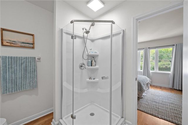 1000 Highway 90 Drive, Mobile, AL 36693