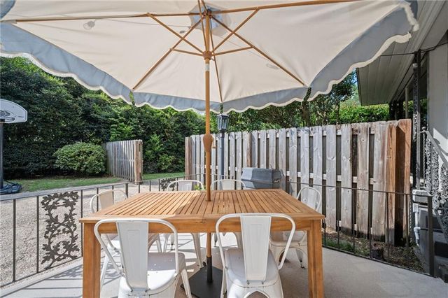 1000 Highway 90 Drive, Mobile, AL 36693