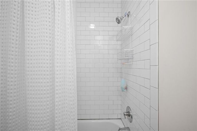 1000 Highway 90 Drive, Mobile, AL 36693