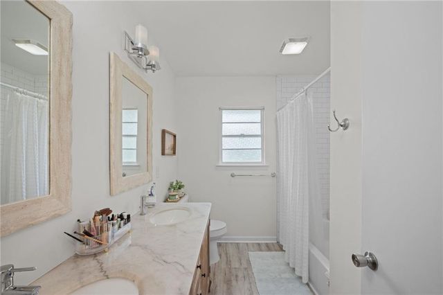 1000 Highway 90 Drive, Mobile, AL 36693