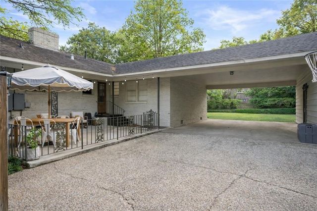 1000 Highway 90 Drive, Mobile, AL 36693