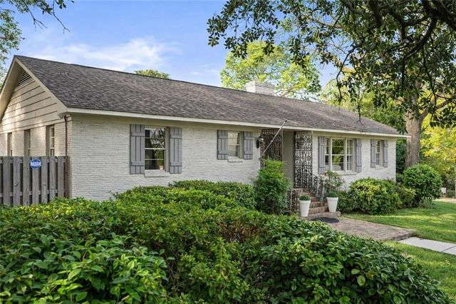 1000 Highway 90 Drive, Mobile, AL 36693