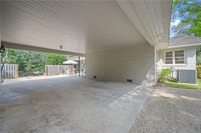 1000 Highway 90 Drive, Mobile, AL 36693