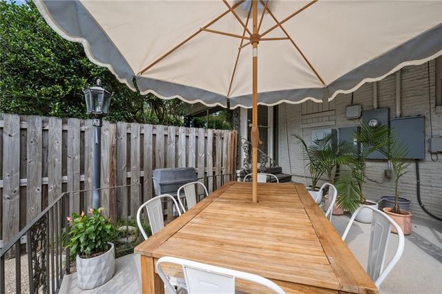 1000 Highway 90 Drive, Mobile, AL 36693