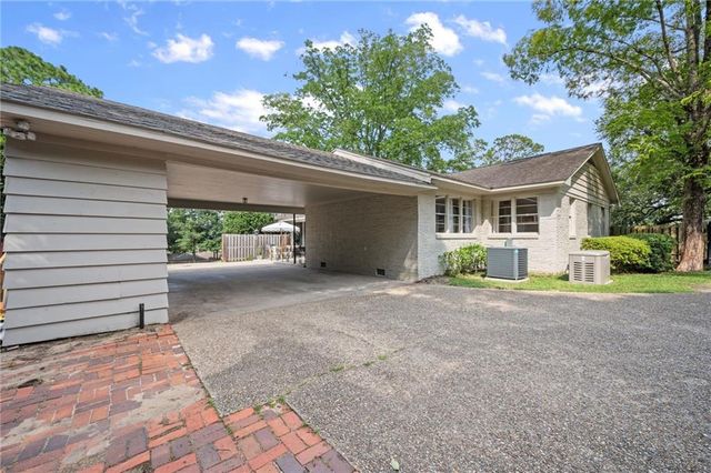 1000 Highway 90 Drive, Mobile, AL 36693