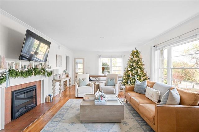 1000 Highway 90 Drive, Mobile, AL 36693