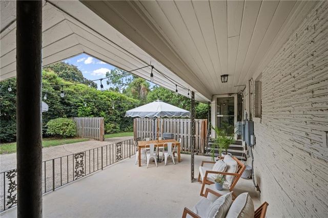 1000 Highway 90 Drive, Mobile, AL 36693