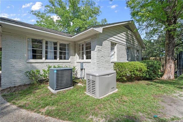 1000 Highway 90 Drive, Mobile, AL 36693