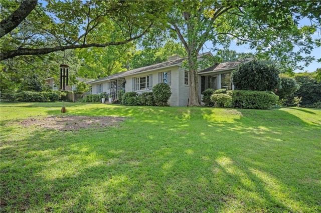 1000 Highway 90 Drive, Mobile, AL 36693