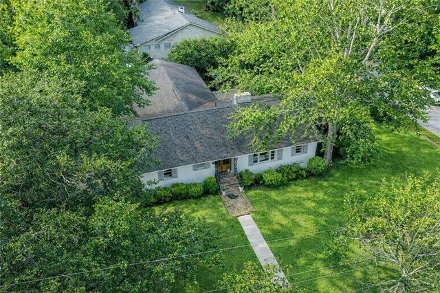 1000 Highway 90 Drive, Mobile, AL 36693