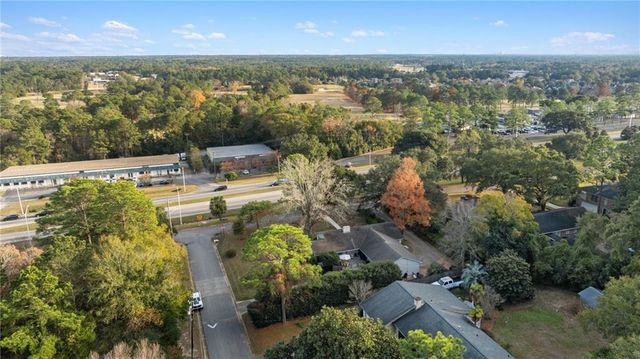 1000 Highway 90 Drive, Mobile, AL 36693