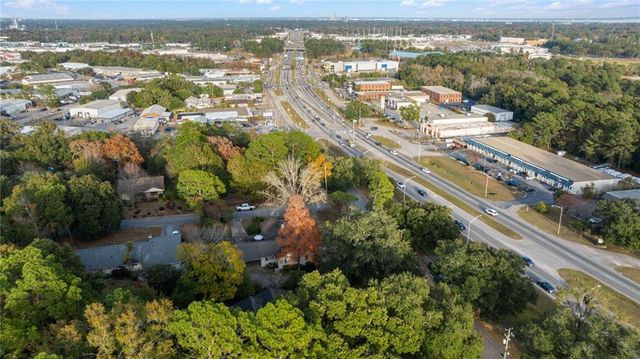 1000 Highway 90 Drive, Mobile, AL 36693