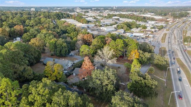 1000 Highway 90 Drive, Mobile, AL 36693