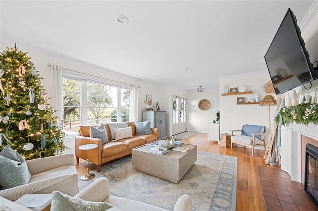 1000 Highway 90 Drive, Mobile, AL 36693