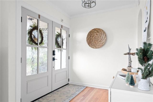 1000 Highway 90 Drive, Mobile, AL 36693