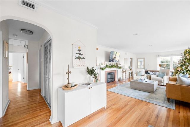 1000 Highway 90 Drive, Mobile, AL 36693