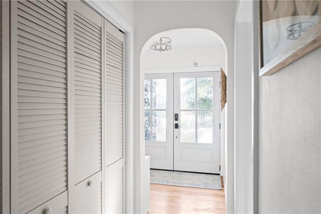 1000 Highway 90 Drive, Mobile, AL 36693