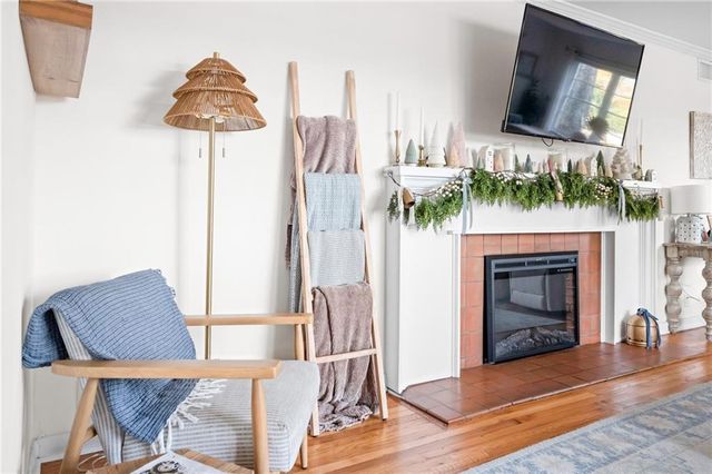 1000 Highway 90 Drive, Mobile, AL 36693